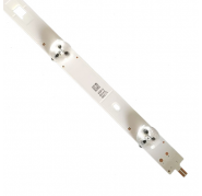Tira 6Leds Sony TIS-4A 94V-01411 "B" KDL-48W585B  SWAP
