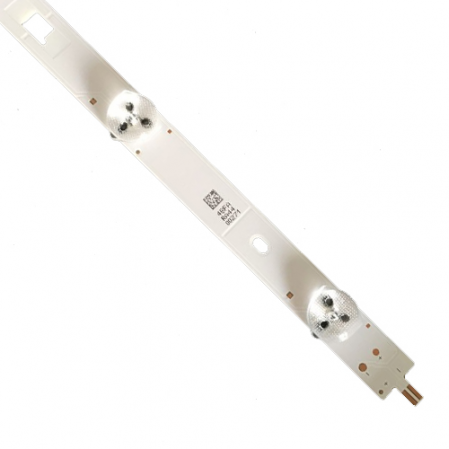 Tira 6Leds Sony TIS-4A 94V-01411 "B" KDL-48W585B  SWAP