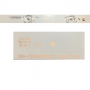 Tira 7  Led SHARP LC-32CHE6242E CRH-P32KM3535020753U-REV1.0 B