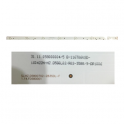 Tira 7 Led Akai AKTV601TS SJ.HZ.D5800702-2835DL-F SWAP