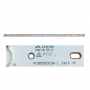 Tira 7 Led HYUNDAI T50 PCB500003A-L