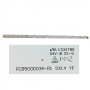 Tira 7 Led HYUNDAI T50 PCB500003A-R1