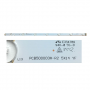 Tira 7 Led HYUNDAI T50 PCB500003A-R2