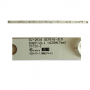 Tira 7 Led LG 32LH510B  GJ-2K16
