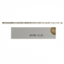 Tira 7 Led LG 32PHS5301/12 LB32080 V0_00
