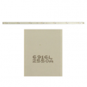 Tira 7 Led LG 43LH604V  6916L-2550A SWAP
