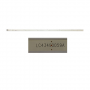 Tira 7 Led LG 43UJ634V LC43490059A