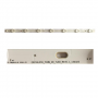 Tira 7 Led Panasonic TX-55CR730E SWAP