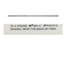 Tira 7 Led PHILIPS 42PFS4012/12 SVK420AJ1