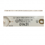 Tira 7 Led PHILIPS 43PUS6401/12 GJ-2K16-550-D714-V4-L