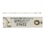 Tira 7 Led PHILIPS 43PUS6401/12 GJ-2K16-550-D714-V4-R