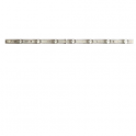 Tira 7 Led Philips 49PUS6031/12 A SWAP