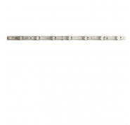 Tira 7 Led Philips 49PUS6031/12 A SWAP