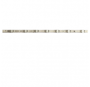 Tira 7 Led Philips 49PUS6031/12 B SWAP