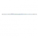 Tira 7 Led Philips 50PUH6400/88 500TT68 V2 SWAP