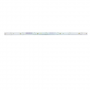Tira 7 Led Philips 50PUH6400/88 500TT68 V2 SWAP