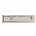 Tira 7 Led SAMSUNG LM41-00134A LM41-00147A