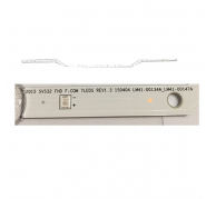 Strip 7 Led SAMSUNG LM41-00134A LM41-00147A
