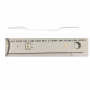Tira 7 Led SAMSUNG LM41-00134A LM41-00147A