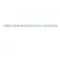 Tira 7 Led Samsung U50KU6000 V6DU-500DCA-R2 SWAP