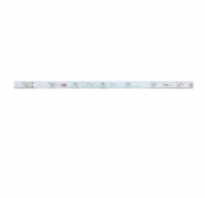 Tira 7 Led Samsung U50KU6000 V6DU-500DCA-R2 SWAP