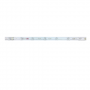 Tira 7 Led Samsung U50KU6000 V6DU-500DCA-R2 SWAP