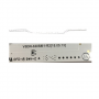 Tira 7 Led SAMSUNG V5DN-320SM1-R2