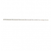 Tira 7 Led Sharp LC-32CHF5112E CRH-P3235350107529-REV1.1 B SWAP