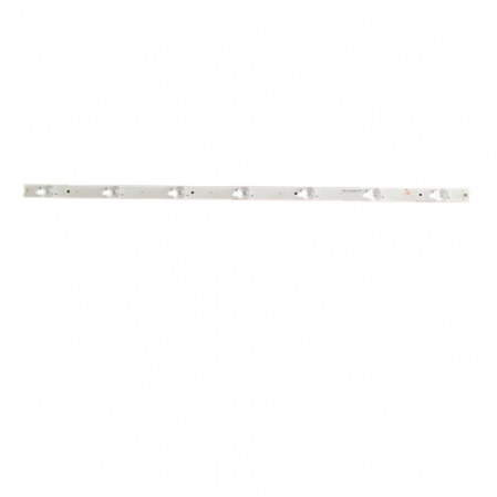 Tira 7 Led Sharp LC-32CHF5112E CRH-P3235350107529-REV1.1 B SWAP