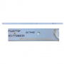Tira 7 Led Sharp LC-32HG5141E