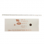 Tira 7 Led SHARP LC-32CHE5100EW CRH-P3235350107529-REV1.1 C