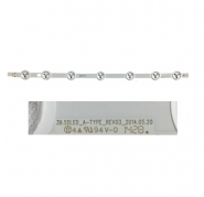Tira 7 Led TD SISTEM K40DLV 3F 39.5DLED_A