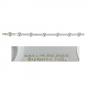 Tira 7 Led TD SISTEM K40DLV 3F 39.5DLED_A