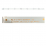 Tira 7 Led Telefunken Aurum 55UHD SVV550AK7_UHD_7LED_A SWAP