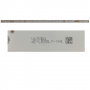 Tira 7 Led THOMSON 32HU3253C 4C-LB32L7-YH1 SWAP