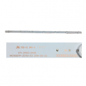 Tira 7 Leds ENGEL Led 32 HK315D07P