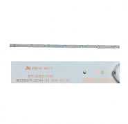 Tira 7 Leds ENGEL Led 32 HK315D07P