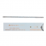 Tira 7 Leds ENGEL Led 32 HK315D07P