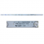 Tira 7 Leds Nevir NVR-7418-24HD-B CJ 1.30.1.236N91003R