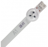 Strip 7Led 6916L A1 Samsung UE32F5000