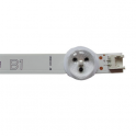 Tira 7Led 6916L-1426A B1 Samsung UE32F5000