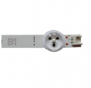 Tira 7Led 6916L-1426A B1 Samsung UE32F5000