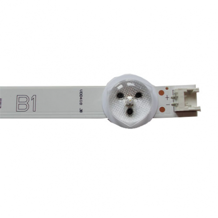 Tira 7Led 6916L-1426A B1 Samsung UE32F5000