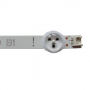 Tira 7Led 6916L-1426A B1 Samsung UE32F5000