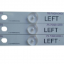 Tira 7Led Panasonic TX-55AS640E LEFT 75.P2Q01G001