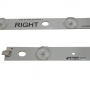 Tira 7Led Panasonic TX-55AS640E RIGHT 75.P2Q02G001