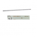 Tira 8 Led DENVER LED-6569T2CS LGL65816-3528HD-101