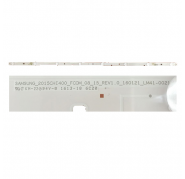 Tira 8 Led HISENSE H40M3300 LM41-0021 Tira 8 Led HISENSE H40M3300 LM41-0021