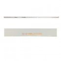 Tira 8 Led Panasonic TX-40ES500E IC-D-HWBJ40D660 SWAP