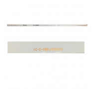 Tira 8 Led Panasonic TX-40ES500E IC-D-HWBJ40D660 SWAP